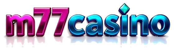 m77casino login