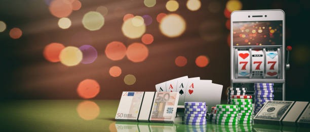 m77casino login platform dashboard showing sportsbook, live-dealer, and slot game options