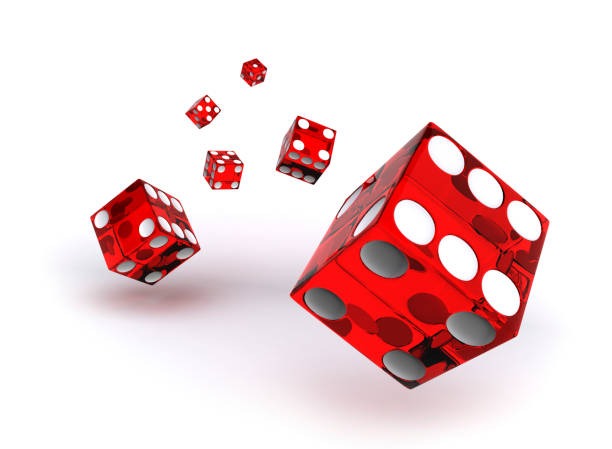 E-wallet payment options DANA and GoPay on m77casino login