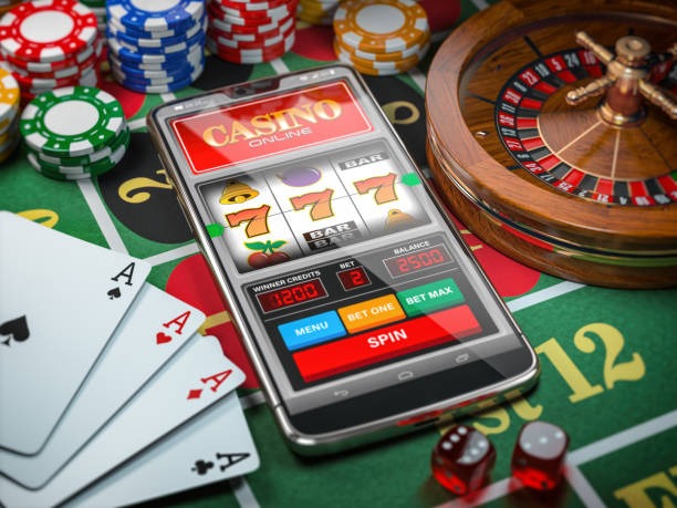 QRIS payment scan interface for m77casino login deposits
