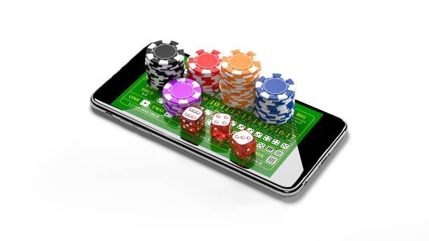 Bank virtual account setup on m77casino login