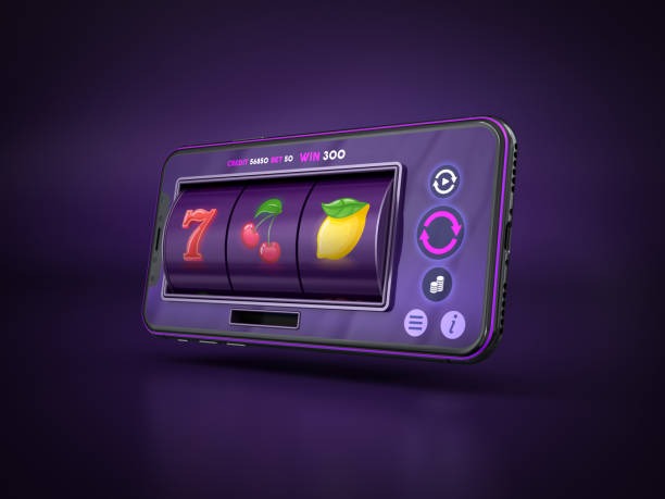 m77casino login App 