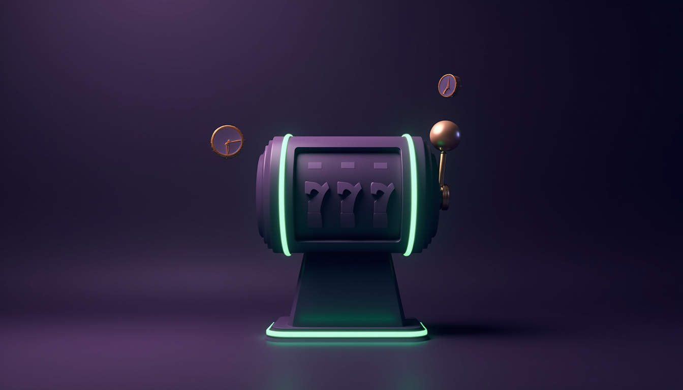 m77casino login app running on Android and iOS devices side by side