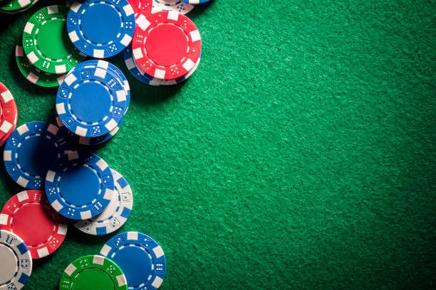 Verification email Email verification link in m77casino login inbox