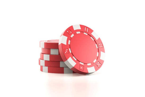 Verified account status Account verified status on m77casino login dashboard