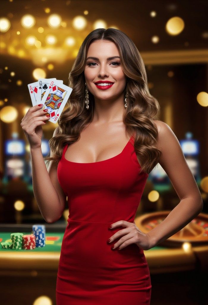 m77casino login featured game showcase