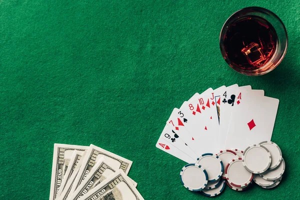 QRIS payment scan for Erek Erek on m77casino login