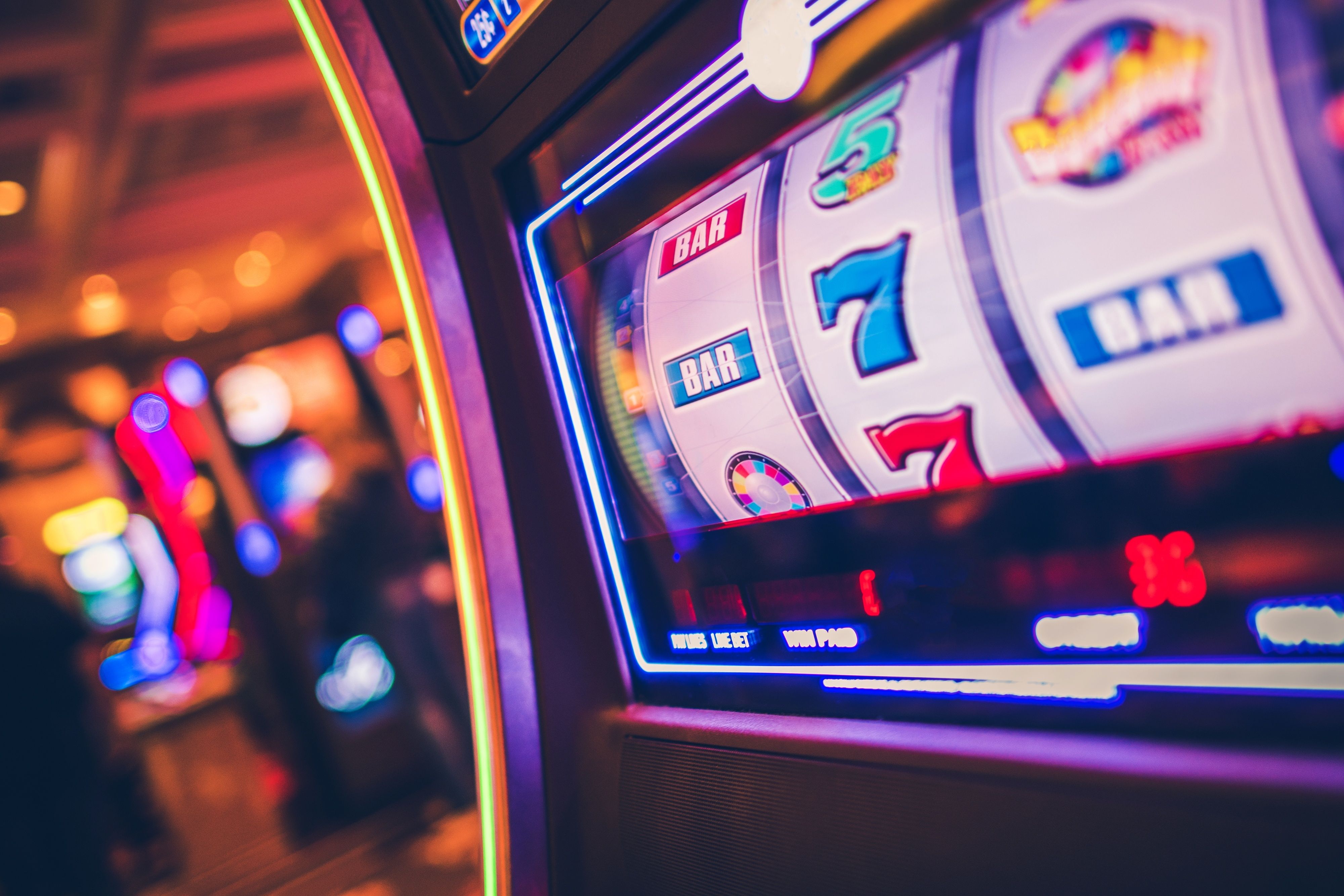 Live football streaming on m77casino login