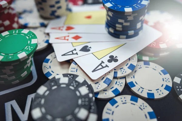 Two-digit prediction entry Two-digit Number Pattern game draw interface