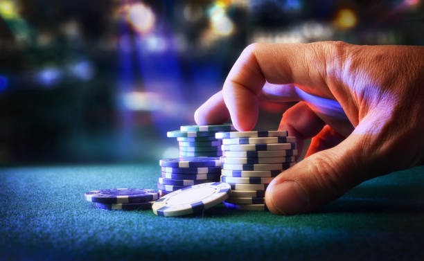 Three-digit payout structure Three-digit Number Pattern game payout table