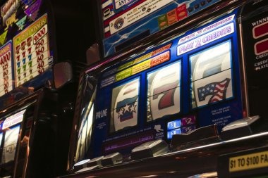 Draw history and results Draw history and results log on m77casino login