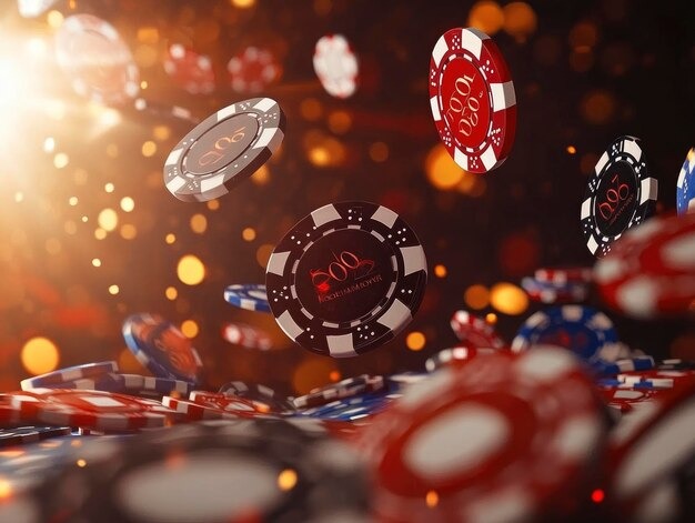 DANA e-wallet payment method on m77casino login
