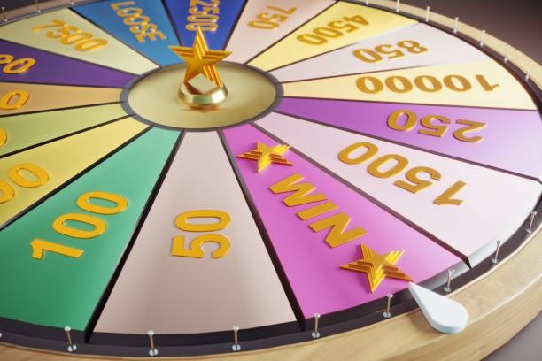 m77casino login featured game showcase m77casino login featured game showcase