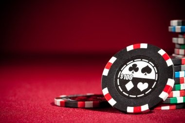 m77casino login featured game showcase