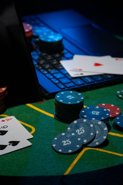 m77casino login sportsbook interface showing Liga 1 and Piala AFF live markets