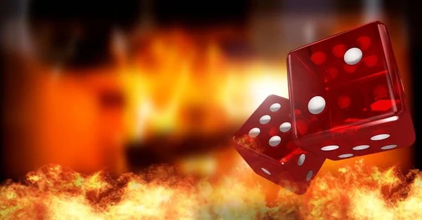 BCA virtual account transfer on m77casino login