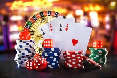 m77casino login featured game showcase