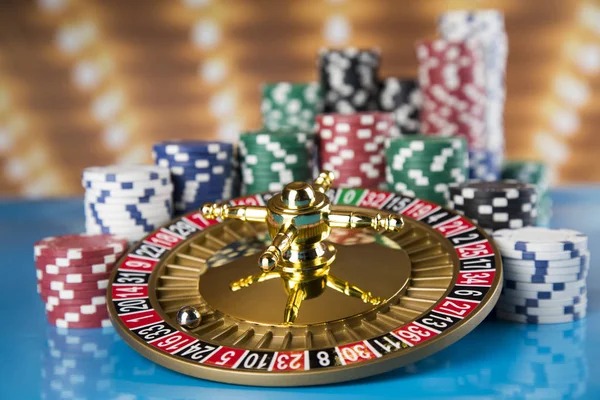 DANA e-wallet deposit interface on m77casino login