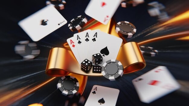 BCA virtual account number generation on m77casino login