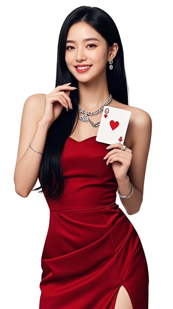 QRIS payment scan interface on m77casino login